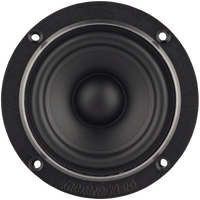 
              Ground Zero GZPM Reference 80 (High End)
            