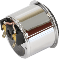 Ground Zero GZPT Reference 28EVO (High End)