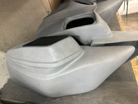 
              Voodoo Bikeworks - Voodoo Ground Pounder© ELITE Bags
            