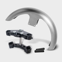 HHI X23 Builders Kit 2013 & Earlier