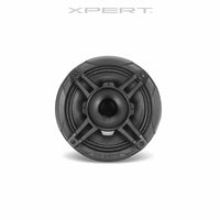 DB Drive Euphoria XPERT EX6NCD 6.5″ 2-Way Loudspeaker - COAX