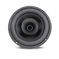 
              DB Drive Euphoria XPERT - EX8NMB-CFX2 : 8" Neo 2-Way Midbass (Pair)
            