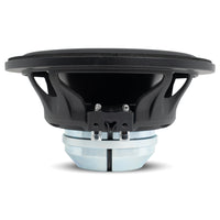 DB Drive Euphoria XPERT - EX8NMB-CFX2 : 8" Neo 2-Way Midbass (Pair)