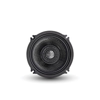 DB Drive Euphoria XPERT -﻿  EX5NPS-CF - 5.25” Point Source NEO Carbon Fiber Loudspeaker