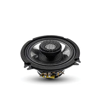 DB Drive Euphoria XPERT -﻿  EX5NPS-CF - 5.25” Point Source NEO Carbon Fiber Loudspeaker