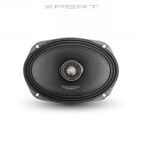 DB Drive Euphoria XPERT -﻿  EX69NCX 6×9″ NEODYMIUM series 2-way loudspeaker