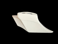 
              INSANE ASYLUM - REAR END SET - REHAB 3.0 AUDIO BAGS
            