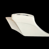 INSANE ASYLUM - REAR END SET - REHAB 3.0 AUDIO BAGS