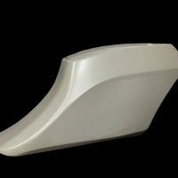 INSANE ASYLUM - REAR END SET - SNOOKIES EXTREME BAGS