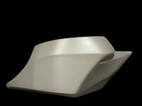 
              INSANE ASYLUM - REAR END SET - SNOOKIES EXTREME BAGS
            