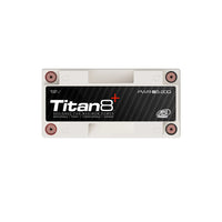 
              XS POWER TITAN PWR-S5-20Q Lithium
            