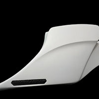 INSANE ASYLUM - REAR END SET - REHAB 3.0 AUDIO BAGS