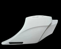 
              INSANE ASYLUM - REAR END SET - REHAB 3.0 AUDIO BAGS
            