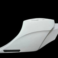 INSANE ASYLUM - REAR END SET - REHAB 3.0 AUDIO BAGS