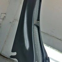 Voodoo Bikeworks - Voodoo Rider Series© Chinspoiler 00-21+