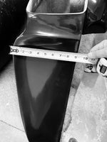 
              Voodoo Bikeworks - Voodoo Wraith CLASSIC© Rear End Kit
            