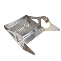 Curlys Inc - TOUR PACK BRACKET – DIRECT BOLT ON