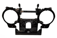 
              Curlys Inc - GAME CHANGER – ROAD GLIDE AUDIO KIT
            