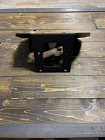 
              Curlys Inc - Amp Tray – ROAD GLIDE
            