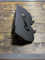 
              Curlys Inc - Amp Tray – ROAD GLIDE
            