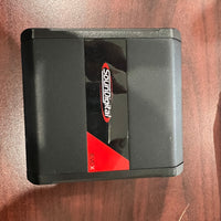 Refurbished Soundigital 400.2 EVOX