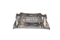 
              Curlys Inc - TOUR PACK BRACKET – DIRECT BOLT ON
            