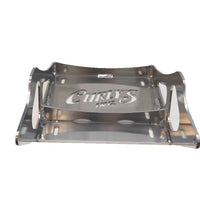 Curlys Inc - TOUR PACK BRACKET – DIRECT BOLT ON