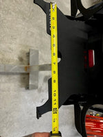 
              Curlys Inc - MEGA SPACE ROAD GLIDE GAME CHANGER
            