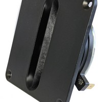 Ciare PTS440 Tweeter