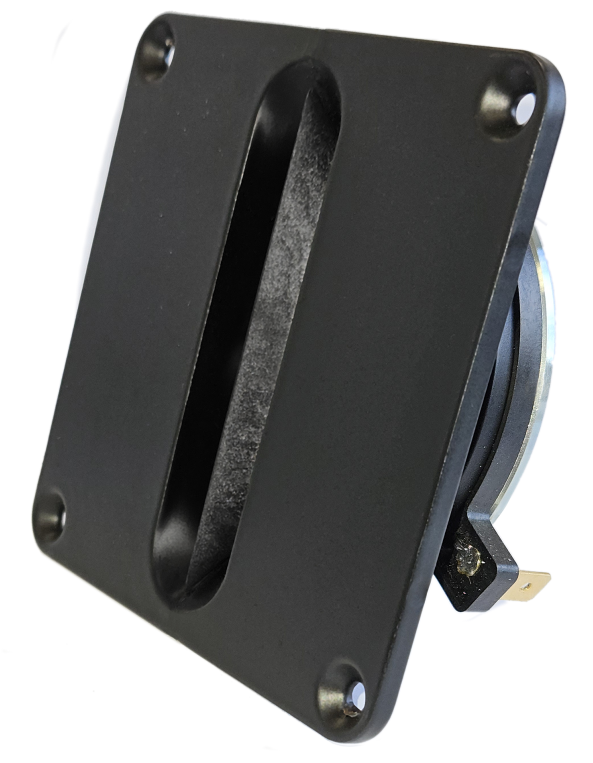 Ciare PTS440 Tweeter