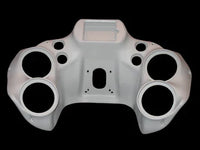 
              INSANE ASYLUM - INNER FAIRING -ROAD GLIDE RGIPM
            