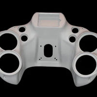 INSANE ASYLUM - INNER FAIRING -ROAD GLIDE RGIPM