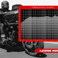 DB Drive Euphoria XPERT - EX8NMB-CFV2 : 8 in. NEO Carbon Fiber MidBass