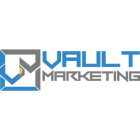 VAULT HARLEY DAVIDSON 28 AH LITHIUM BATTERY- MUST CALL TO ORDER**