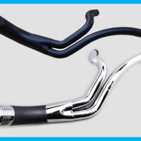 DIRTYBIRD CONCEPTS - EXHAUST - Harley – Up Yours Performance Exhaust 2000 To 2022