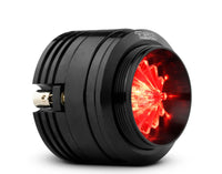 
              DS18 PRO-TW720L 1.6" Shallow High Compression Neodymium Super Bullet Tweeter 280 Watts 1" Aluminum Voice Coil 4-Ohms WITH RGB LED Lights
            