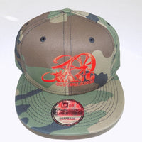 30 Gang Custom Kingz Apparel - HATS