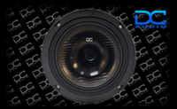 
              DC Audio Coaxial Pro Audio 6.5
            