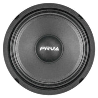PRV 6MB200 V2 (Single)
