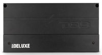
              DS18 DX4 Deluxe Compact Full-Range Class D Advance Technology 4-Channel Amplifier 3000 Watts
            