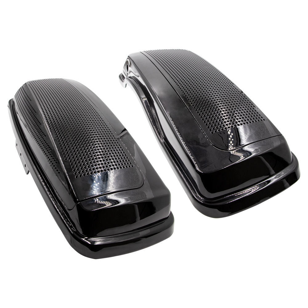 6x9 speaker lids 2025 for 2014 harley