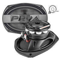 
              PRV 69MR500CF-NDY-4 (PAIR)
            