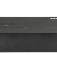 DS18 DX4 Deluxe Compact Full-Range Class D Advance Technology 4-Channel Amplifier 3000 Watts