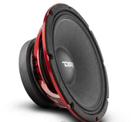 
              DS18 - PRO AUDIO -  PRO-EXL124 - 12" Midrange Loudspeaker 1200W 4 Ohm Pro Car Audio DS18
            