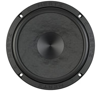 
              Hertz SV200L Midbass Woofer
            