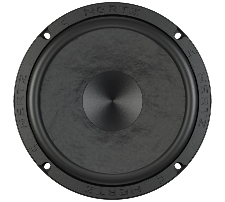 Hertz SV200L Midbass Woofer