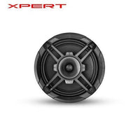 
              DB Drive Euphoria XPERT EX10NCD 10″ 2-Way Loudspeaker (pair) - COAXIAL
            
