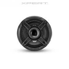 DB Drive Euphoria XPERT EX8NCD 8″ 2-Way Loudspeaker COAX