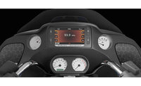 
              iDatalink KIT-HD2 - MOTORCYCLE RADIO INSTALLATION KIT - HARLEY DAVIDSON 2014+
            