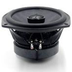 
              Diamond Audio - MS69CX COAXSUB 6" x 9" 2-Way Coaxial Speakers
            